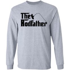 Fishing the rodfather shirt $19.95 redirect05102021230511 4