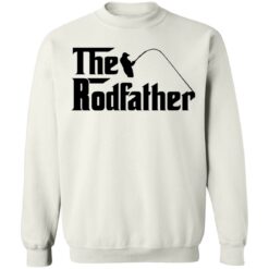 Fishing the rodfather shirt $19.95 redirect05102021230511 9