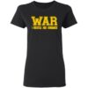 Ladies T-Shirt