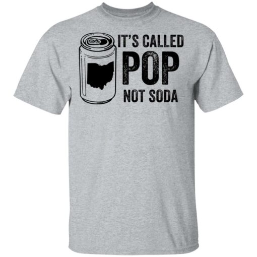 It’s called pop not soda shirt $19.95 redirect05112021040555 1