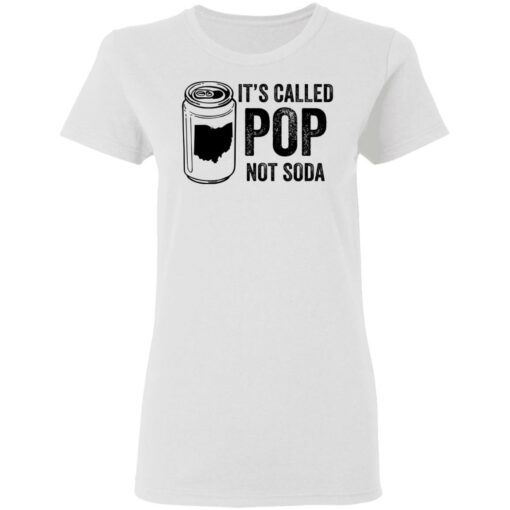 It’s called pop not soda shirt $19.95 redirect05112021040555 2