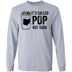 It’s called pop not soda shirt $19.95 redirect05112021040555 4