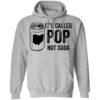 Pullover Hoodie