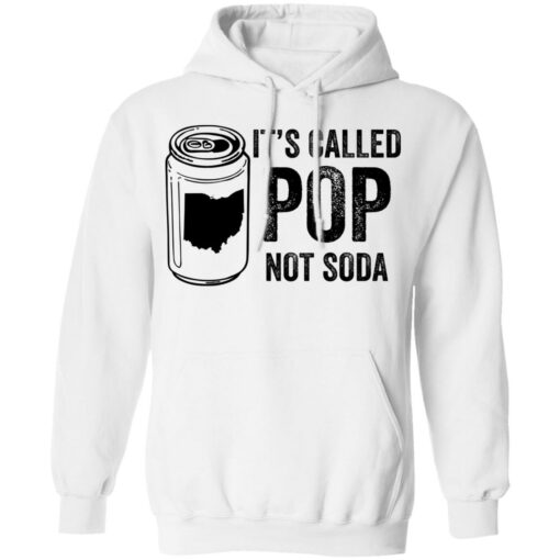 It’s called pop not soda shirt $19.95 redirect05112021040555 7