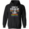 Pullover Hoodie