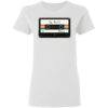 Ladies T-Shirt
