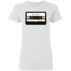 Cassette the 90 94 sss normal position ORD PHX shirt $19.95 redirect05132021000556 2