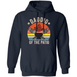 Grill daddio of the patio shirt $19.95 redirect05132021040515 6