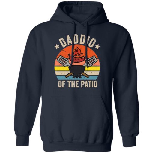 Grill daddio of the patio shirt $19.95 redirect05132021040515 6