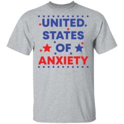 United states of anxiety shirt $19.95 redirect05132021040543 1