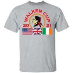 Walker cup 2021 shirt $19.95 redirect05142021040549 1