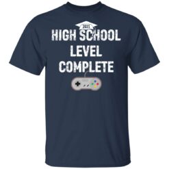 Game high school level complete shirt $19.95 redirect05142021050553 1