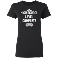 Game high school level complete shirt $19.95 redirect05142021050553 2