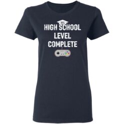 Game high school level complete shirt $19.95 redirect05142021050553 3