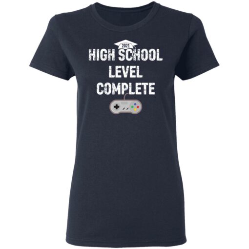 Game high school level complete shirt $19.95 redirect05142021050553 3