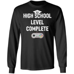 Game high school level complete shirt $19.95 redirect05142021050553 4