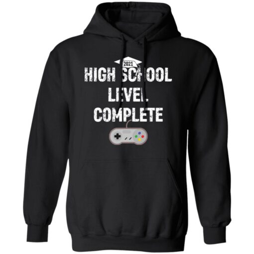 Game high school level complete shirt $19.95 redirect05142021050553 6