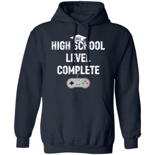 Game high school level complete shirt $19.95 redirect05142021050553 7