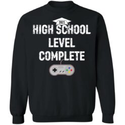 Game high school level complete shirt $19.95 redirect05142021050553 8