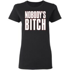 Jimmy nobody's bitch shirt $19.95 redirect05142021230558 2