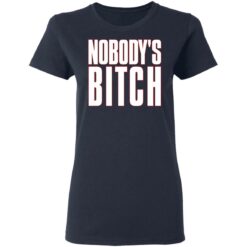 Jimmy nobody's bitch shirt $19.95 redirect05142021230558 3