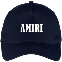 Joe Budden Amiri hat, cap $24.75