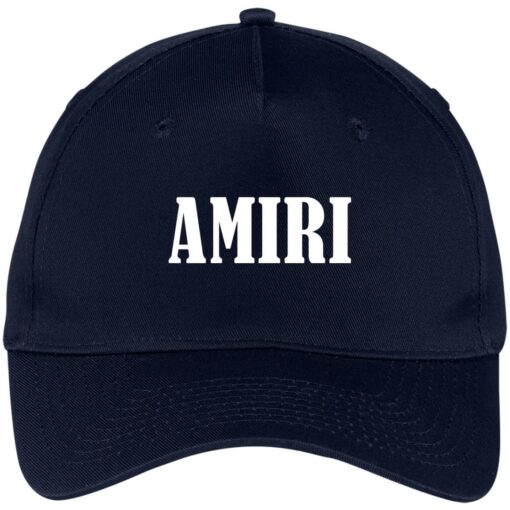 Joe Budden Amiri hat, cap $24.75 redirect05162021110503 1