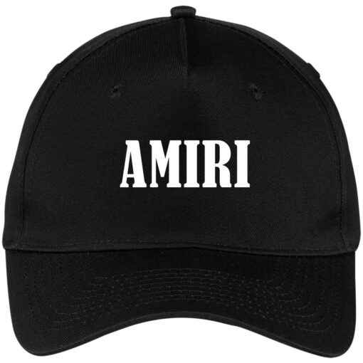Joe Budden Amiri hat, cap $24.75 redirect05162021110503