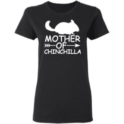 Mother of chinchilla shirt $19.95 redirect05172021030546 2