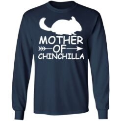 Mother of chinchilla shirt $19.95 redirect05172021030547 2