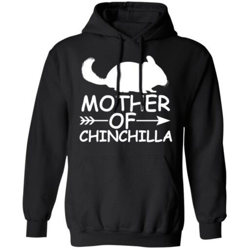 Mother of chinchilla shirt $19.95 redirect05172021030547 3