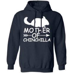 Mother of chinchilla shirt $19.95 redirect05172021030547 4