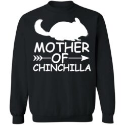 Mother of chinchilla shirt $19.95