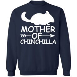Mother of chinchilla shirt $19.95 redirect05172021030547 6