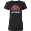 Ladies T-Shirt