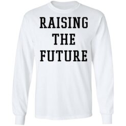 Meghan Markle raising the future shirt $19.95 redirect05172021230544 5