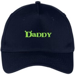 Daddy shrek hat, cap $24.75 redirect05172021230558 1
