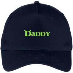 Daddy shrek hat, cap $24.75