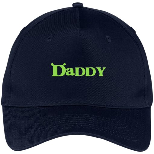 Daddy shrek hat, cap $24.75 redirect05172021230558 1