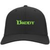 CP80 Twill Cap