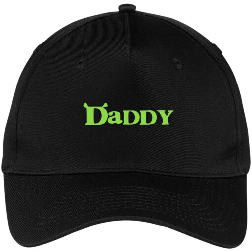 Daddy shrek hat, cap $24.75 redirect05172021230558