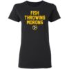 Ladies T-Shirt