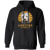 Pullover Hoodie