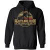 Pullover Hoodie