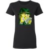 Ladies T-Shirt