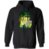 Pullover Hoodie