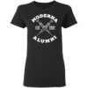 Ladies T-Shirt