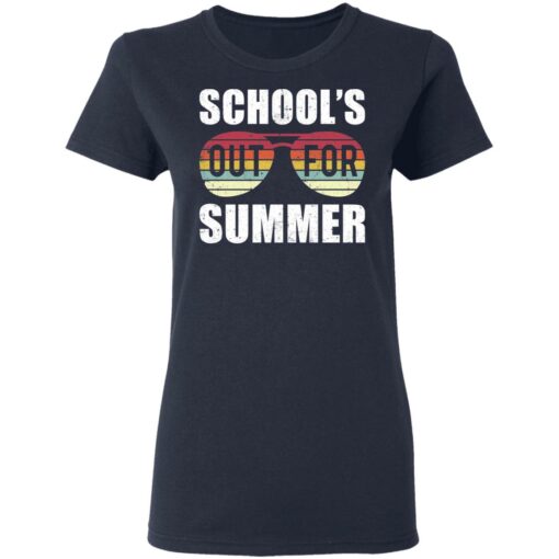 Schools out for summer shirt $19.95 redirect05192021020525 3