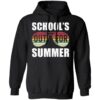 Pullover Hoodie