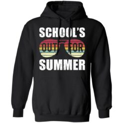 Schools out for summer shirt $19.95 redirect05192021020525 6